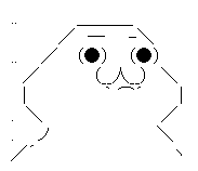 えっ.png