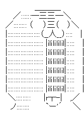 やるお.png