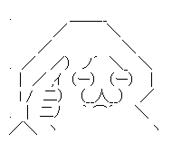 推理.png